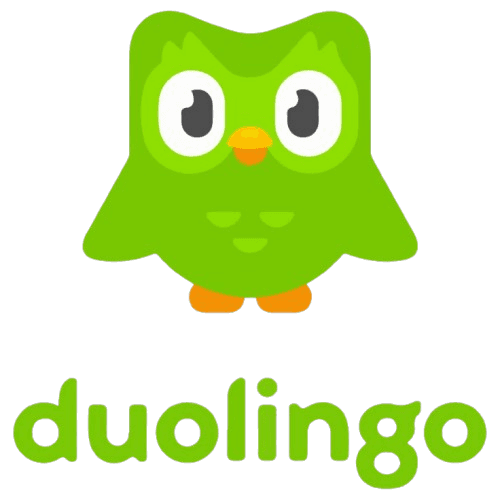 Duolingo English Test Hazırlığı course cover