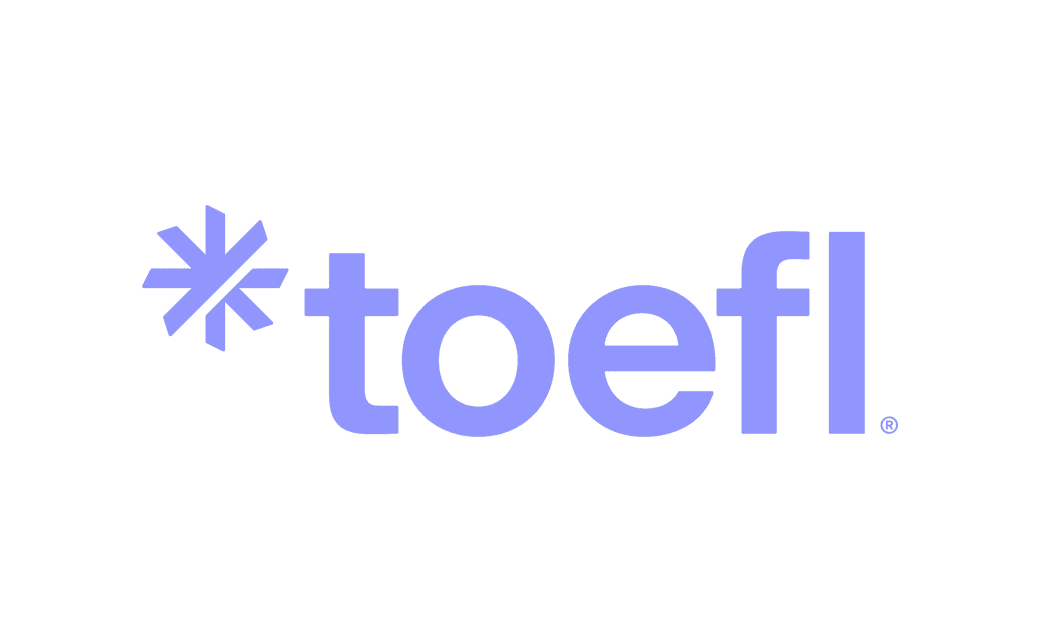 TOEFL Hazırlığı course cover