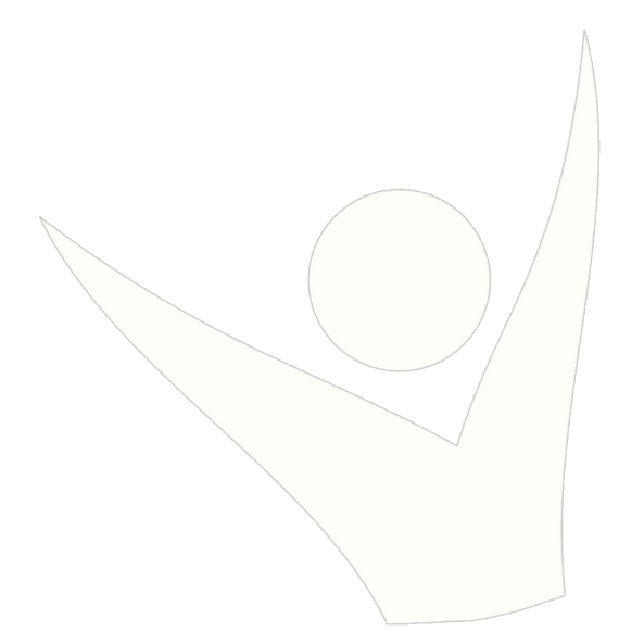 Logo wall, reception, or interior image